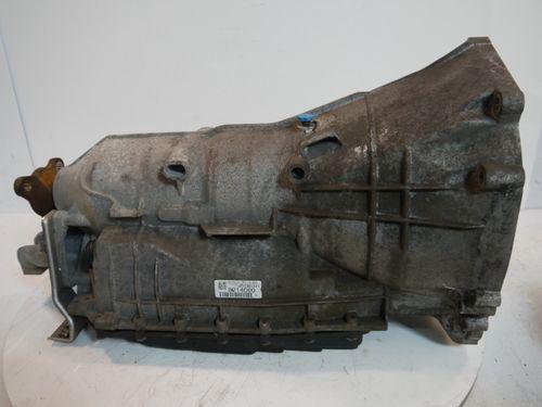 Boîte de vitesses automatique pour BMW Série 5 E60 2,0 520d N47D20A GA6HP19Z 24007581410