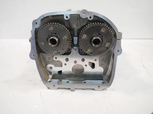 Culasse Planifiée Pour VW Audi Skoda 2,0 TSI TFSI DTEA DTE DKZ CZP 06L403AK