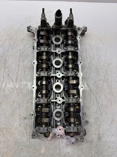 Boîtier d'arbre à cames Pour Porsche Cayenne S 4,5 V8 essence M48.00 M48 94810502105
