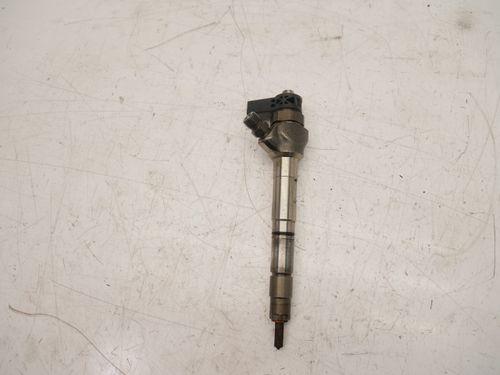 Injecteur pour VW Passat MK7 B8 1,6 TDI DCZA DCZ DGT 04L130277AD