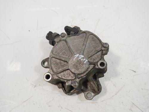 Pompe à vide pour Land Rover Discovery L319 2,7 TD 276DT TDV6 4R8Q-2A451-AE