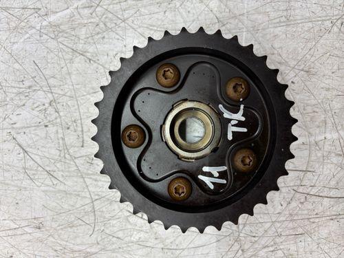Déphaseur d'arbre à cames Pour Porsche 4,5 V8 essence M48.00 48.00 94810505104