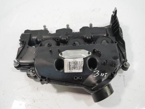 Couvercle de soupape pour Land Rover Discovery 3,0 D 306DTA GEN2 9X2Q-9424-EE gauche