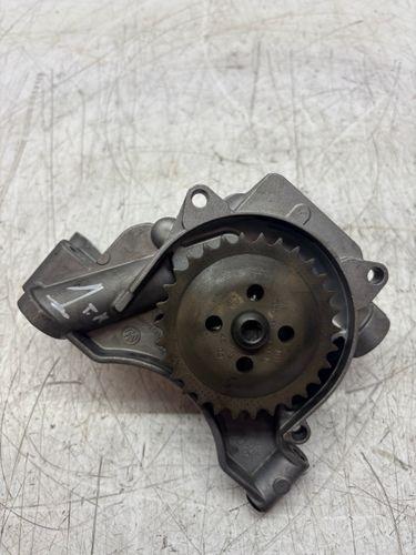 Pompe à huile Pour Seat Skoda VW Cordoba Ibiza Fabia Polo 1,6 essence BTS 03C115121N