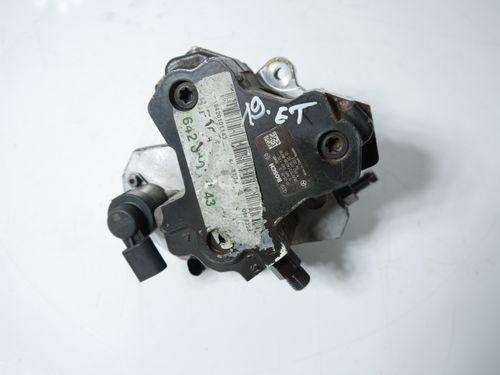 Pompe haute pression pour Mercedes Classe M W164 3,0 CDI OM642.820 642.820 A6420700301