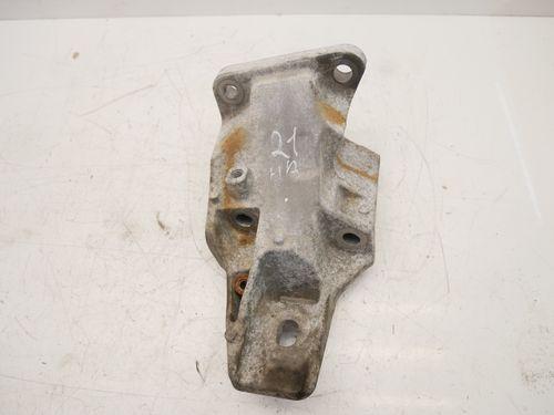 Support pour Land Rover Jaguar Discovery XF 3,0 D 306DTA 306DT Gen2 CPLA-6037-CB