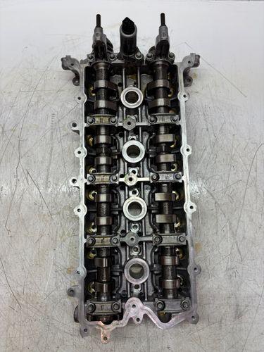 Arbre à cames Pour Porsche Cayenne S 4,5 V8 Essence M48.00 M48 48.00 94810502205
