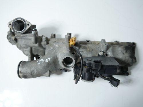 Pont d'admission pour Mercedes Sprinter 3,0 CDI OM642.993 642.993 OM642 A6420902837