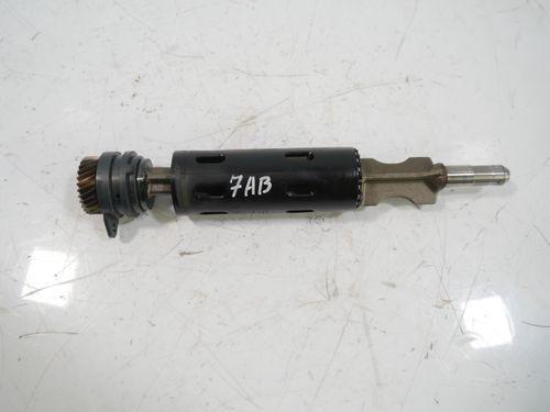 Ausgleichswelle pour VW Audi Seat Skoda 2,0 TSI TFSI DTEA DTE DKZ CZP 06K103199L
