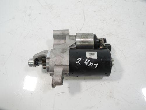 Démarreur pour Audi A5 8TA 2,0 TFSI quattro CDNC CDN 06H911021