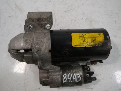 Démarreur pour BMW Série 5 E60 2,0 520d N47D20A N47 N47D20O0 7802508