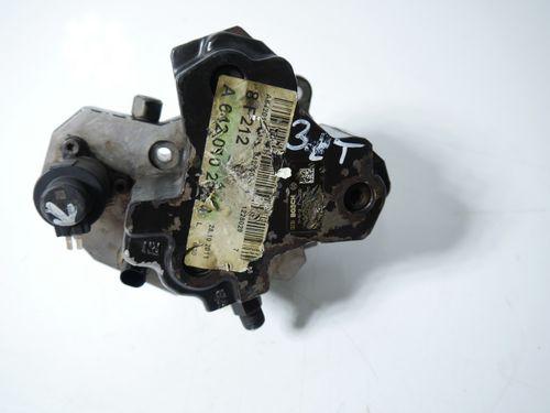 Pompe haute pression pour Mercedes Classe E W212 3,0 CDI OM642.850 642.850 A6420700301