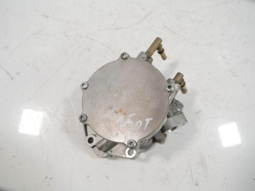 Pompe à vide pour Land Rover Discovery 3,0 D 306DTA 306DT CK5Q-2A451-AB