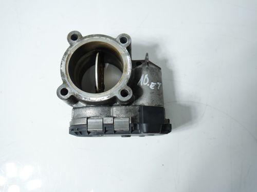 Clapet d'étranglement pour Mercedes Classe E W212 3,0 CDI OM642.850 642.850 A6420900270