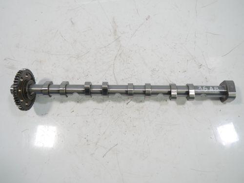 Arbre à cames Pour Audi A4 B8 A5 A6 C7 Q5 2,0 TFSI CAEA CEAB CAED CAE 06H102J
