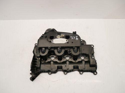 Couvercle de soupape pour Land Rover Discovery XF 3,0 D 306DTA 306DT 9X2Q-9424-EE gauche