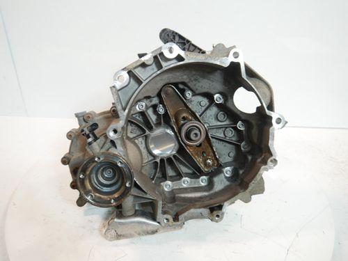 Boîte de vitesses pour Skoda VW Ibiza Polo 1,2 CGPA CGP LNR 02T300058C 5 vitesses