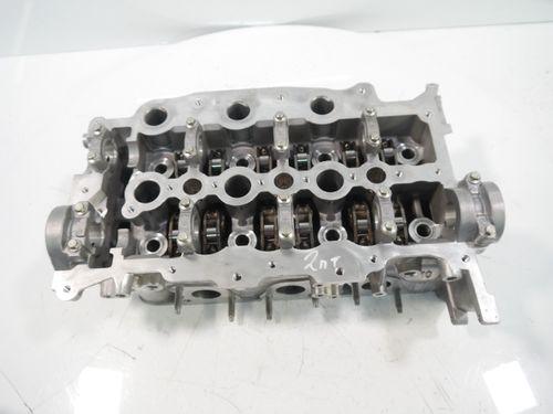 Culasse prévue pour Land Rover Discovery 3,0 D 306DTA 306DT 9X2Q-6090-DA