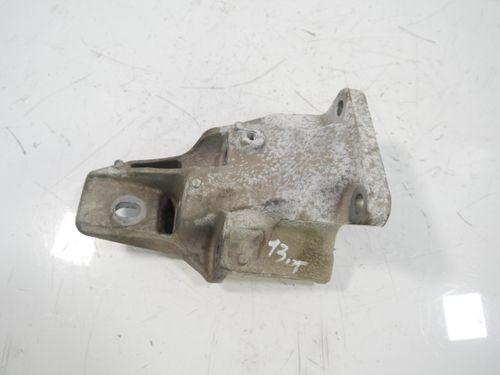 Support pour Land Rover Jaguar Discovery 3,0 D 306DTA 306DT CPLA-6037-CB