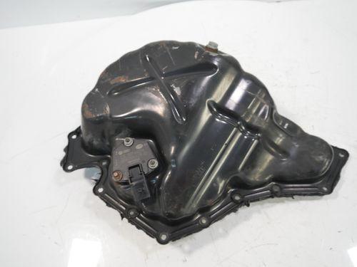 Carter d'huile partie inférieure pour Audi A5 8TA 2,0 TFSI quattro CDNC CDN 06H103600P