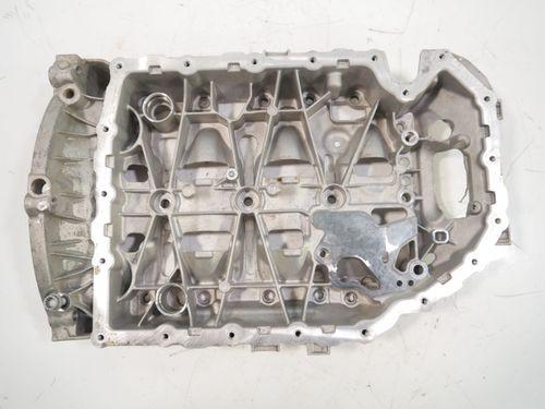 Carter d'huile Pour VW Audi Seat Skoda Tiguan 2,0 TSI TFSI DTEA DTE DKZ CZP 06K103603C