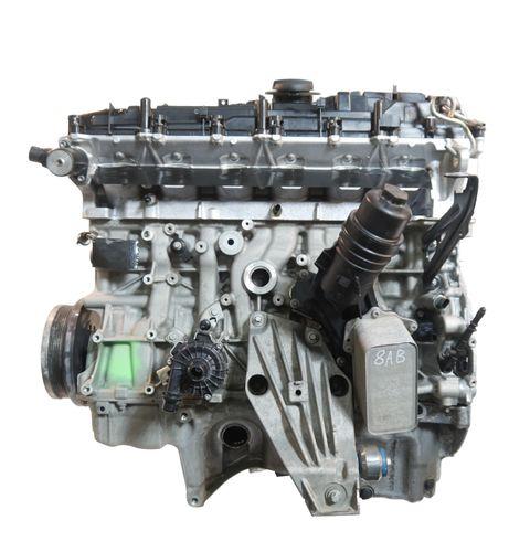 Moteur pour BMW Série 3 G20 3,0 M340i xDrive B58B30B B58 B58B30O1 11005A42EC5