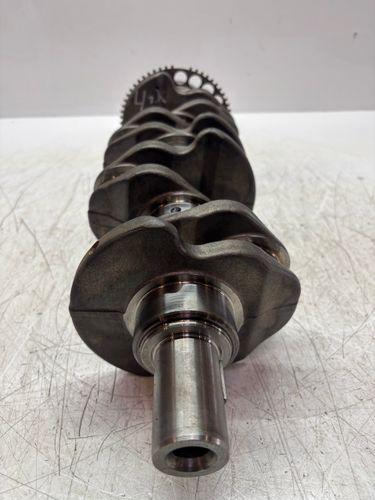 Vilebrequin Pour Ford Transit V363 FED FBD FAD 2,0 EcoBlue YMF6 GK2Q-CA