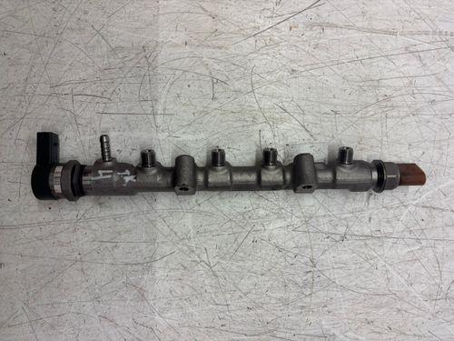 Rail-tube Pour Seat Skoda VW Ibiza IV Fabia II Polo V 1,2 TDI CFWA CFW 03P130089
