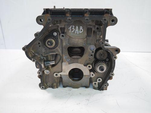 Bloc moteur Pour VW Audi Skoda 2,0 TSI TFSI DTEA DTE DKZ CZP 06K103023E