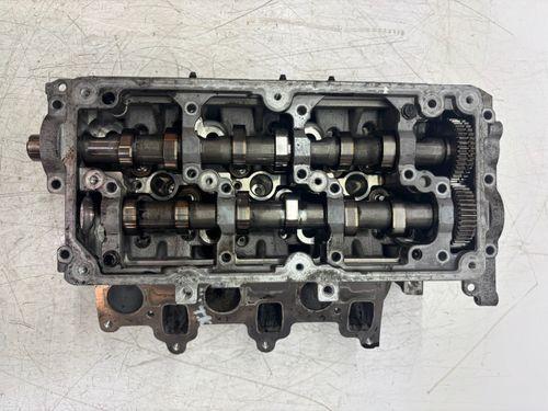 Culasse Pour Seat Skoda VW Ibiza IV Polo V 1,2 TDI CFWA CFW 03P103063