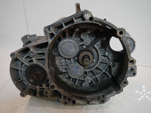 Boîte de vitesses Pour Audi Skoda A3 Superb 2,0 TDI BKD GRF 02Q300043H 6 vitesses