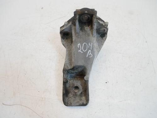 Support pour Land Rover Jaguar Discovery XF 3,0 D 306DTA 306DT Gen2 CPLA-6061-CB