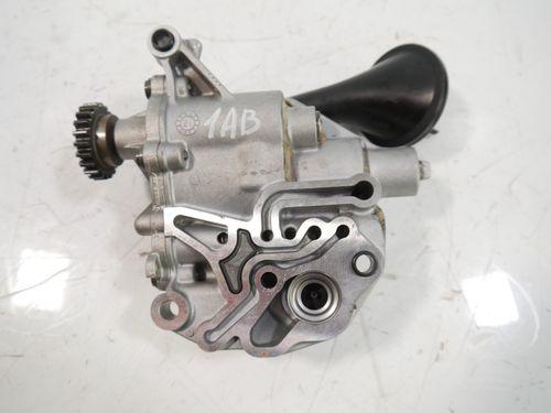 Pompe à huile Pour VW Audi Seat Skoda Tiguan 2,0 TSI TFSI DTEA DTE DKZ CZP 06H115105F