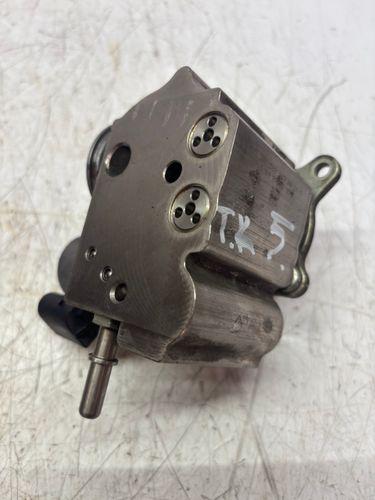 Pompe à carburant Pour Peugeot Citroën 308 DS3 1,6 16V EP6CDT 5FV V758887980
