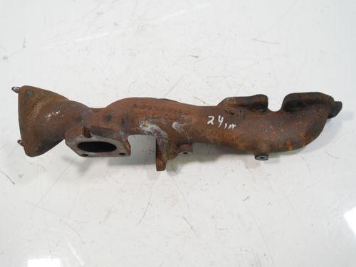 Abgaskrümmer pour Land Rover Discovery MK3 L319 2,7 TD 276DT TDV6 4H2Q-9431-CB