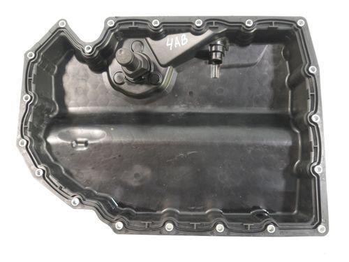 Ölwanne pour VW Audi Seat Skoda Tiguan 2,0 TSI TFSI DTEA DTE DKZ CZP 06K103598R