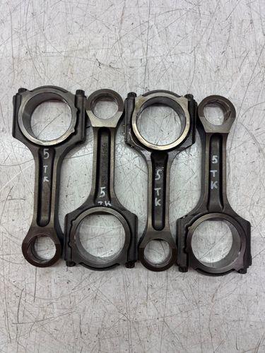 4x Bielle Pour Ford Transit V363 FBD FAD 2,0 EcoBlue YMF6 GK2Q-6205-BA