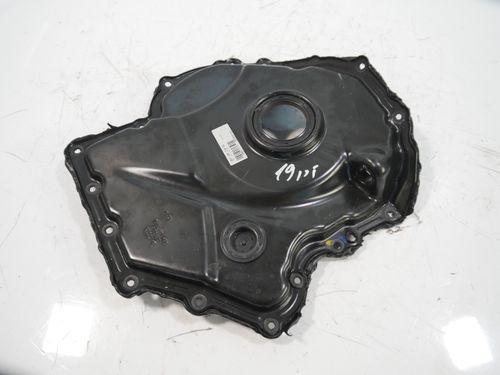 Couvercle frontal pour Audi A5 8TA 2,0 TFSI quattro CDNC CDN 06H109211Q