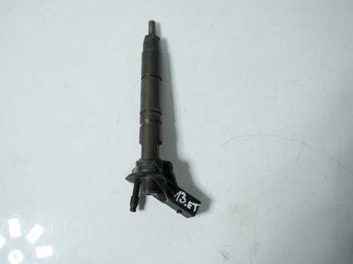 Injecteur pour Mercedes Classe E W212 3,0 CDI OM642.850 642.850 A6420701487