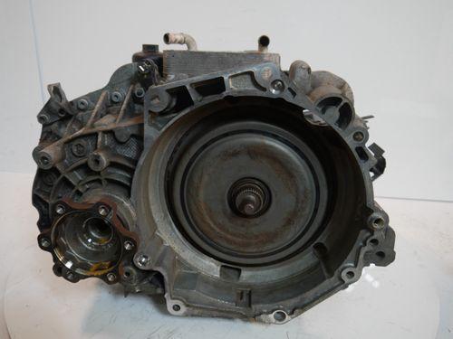 Boîte de vitesses automatique Pour Audi VW A3 Golf 2,0 TDI CRLB CRL SGG 0D9300042M 6 vitesses