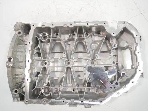Carter d'huile Pour VW Audi Seat Skoda 2,0 TSI TFSI DTEA DTE DKZ CZP 06K103603C