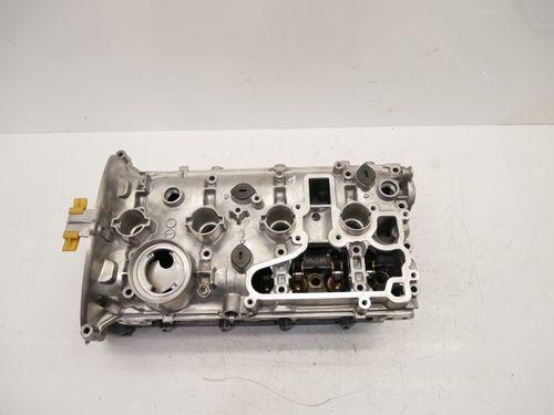 Culasse prévue pour VW Jetta MK4 2,0 TFSI CBFA 06H103373F