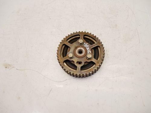 Déphaseur d'arbre à cames Pour Jaguar XF X260 3,0 D 306DTA GEN2 4U3Q-6K286-AB