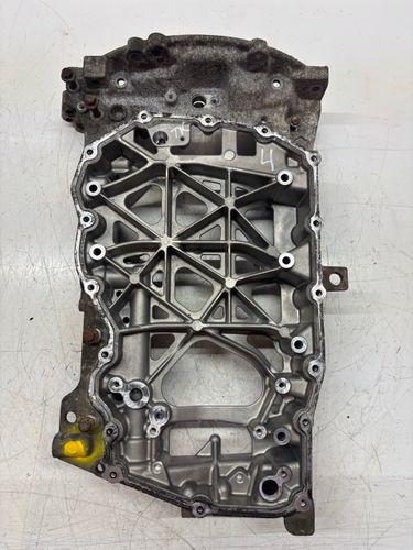 Carter d'huile Pour Ford Transit Custom V362 FZ FY 2,0 EcoBlue YMF6 KK2Q-6U004-AA