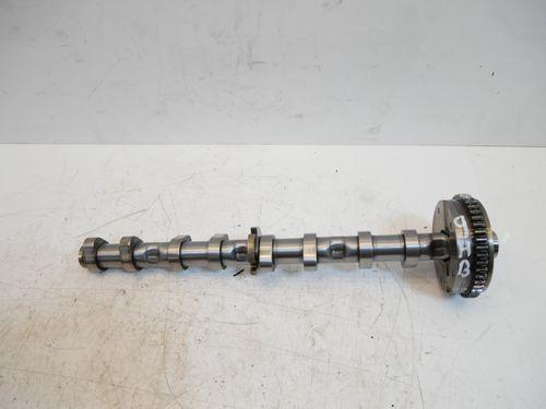Arbre à cames Pour Audi A4 B8 A5 Q5 2,0 TFSI CPMB CPM 06H109088C