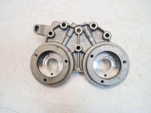 Cache pour VW Tiguan 2,0 TSI DGU DKT CZP 06K103166D