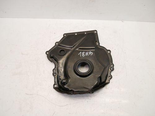 Couvercle frontal Pour Audi A4 B8 A5 A6 C7 Q5 2,0 TFSI CAEA CAEB CAED CAE 06H109211Q