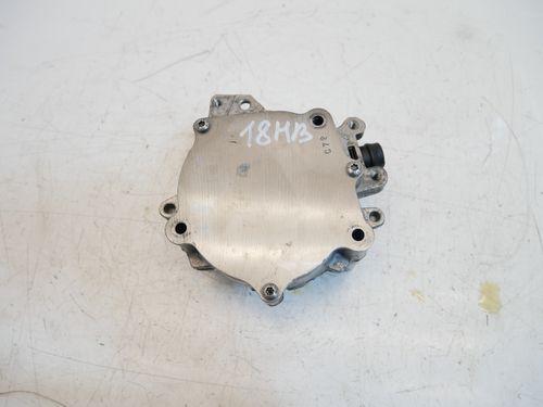 Pompe à vide pour VW Tiguan 2,0 TSI DGU DKT CZP 06K145100BB