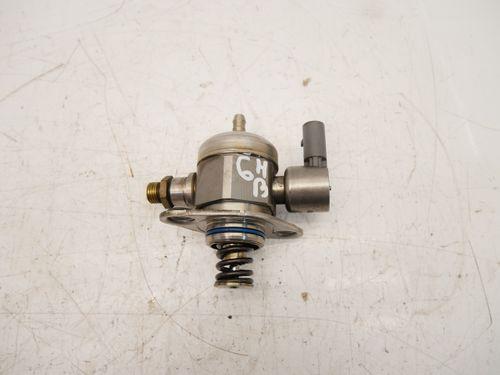 Pompe à carburant pour VW Jetta MK4 2,0 TFSI CBFA 06H127025N