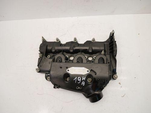 Couvercle de soupape Pour Jaguar XF Sportbrake X260 3,0 D 306DTA GEN2 9X2Q-9424-EE